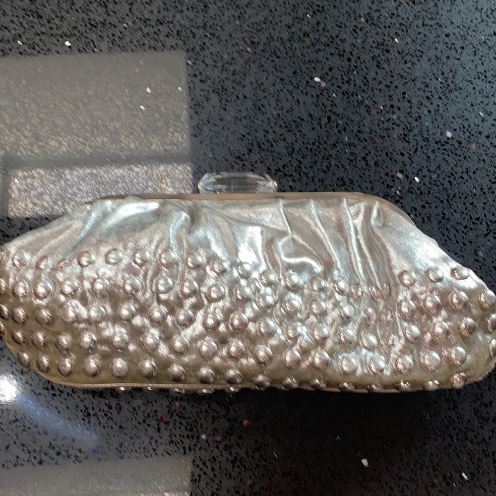 Vintage Judith Lieber